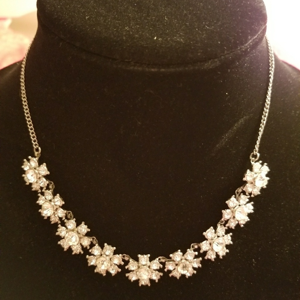 Necklace - Picture 2 of 2